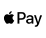 Apple_Pay