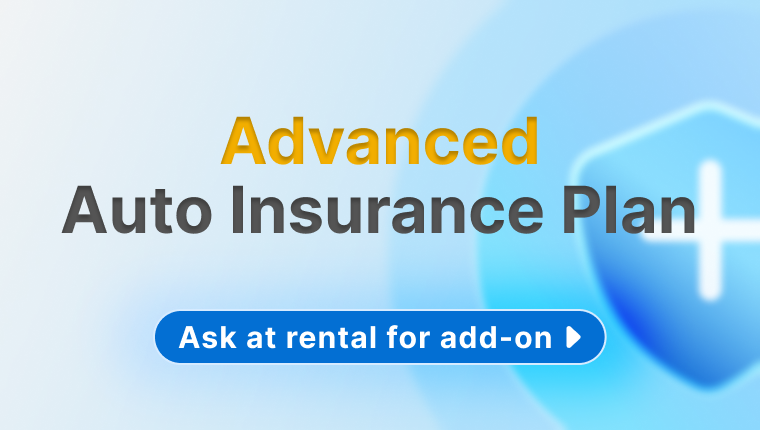 about [Insurance] GO Peace-of-Mind Insurance Upgrade Plan Explanation